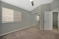 Additional image 22 of 9059 Redwater Dr, Antelope, CA, 95843