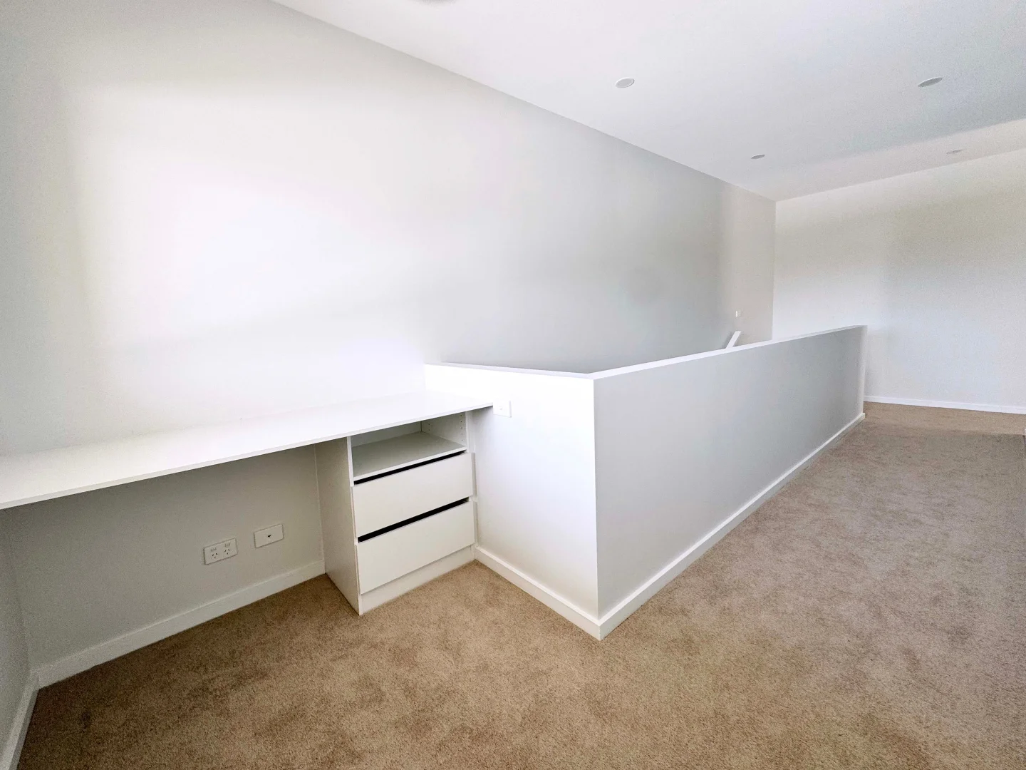 Additional image 13 of 26 Hampshire Place, Charlestown NSW 2290