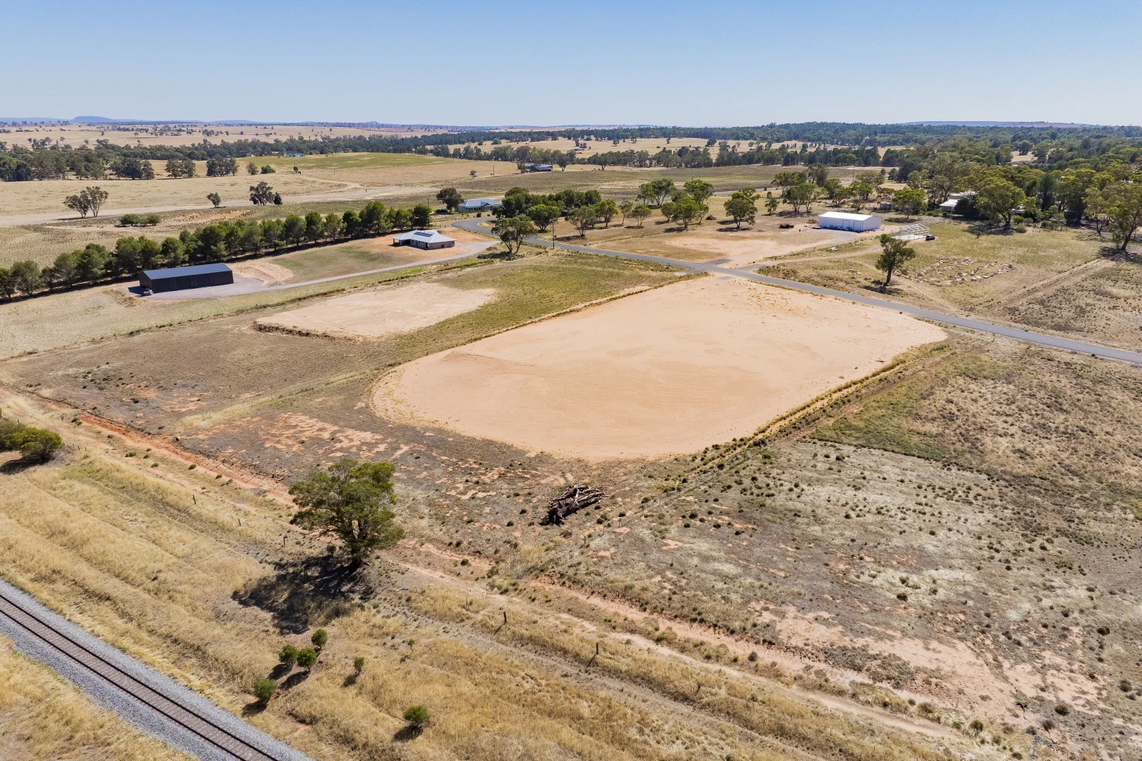 Additional image 3 of 6 Hillview Close, Narrandera NSW 2700