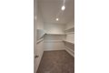 Additional image 5 of 209 Everlast Ct, Hemet, CA, 92543