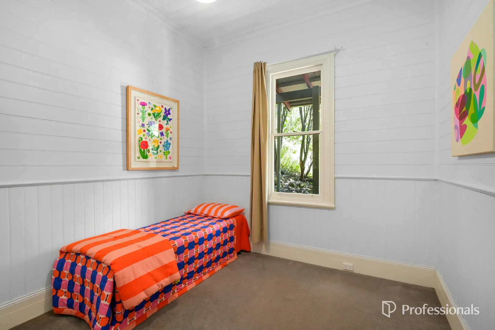 Additional image 18 of 3450 Warburton Highway, Warburton VIC 3799