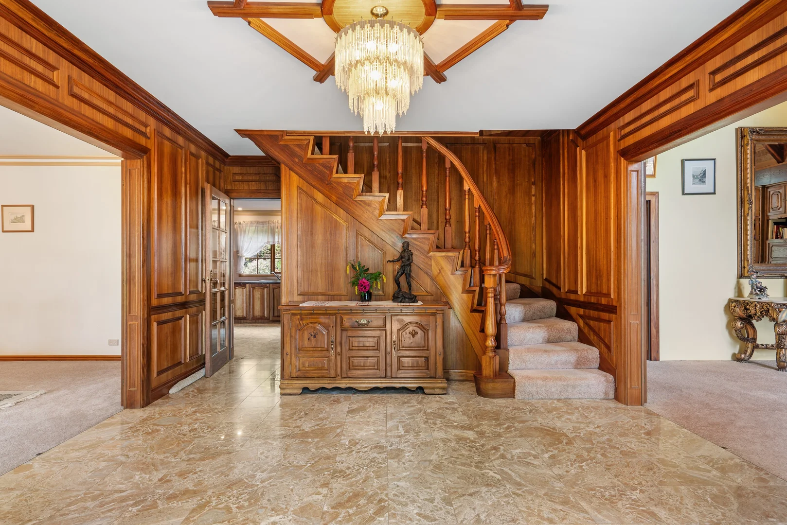 Additional image 9 of 610 Mount Macedon Road, Mount Macedon VIC 3441