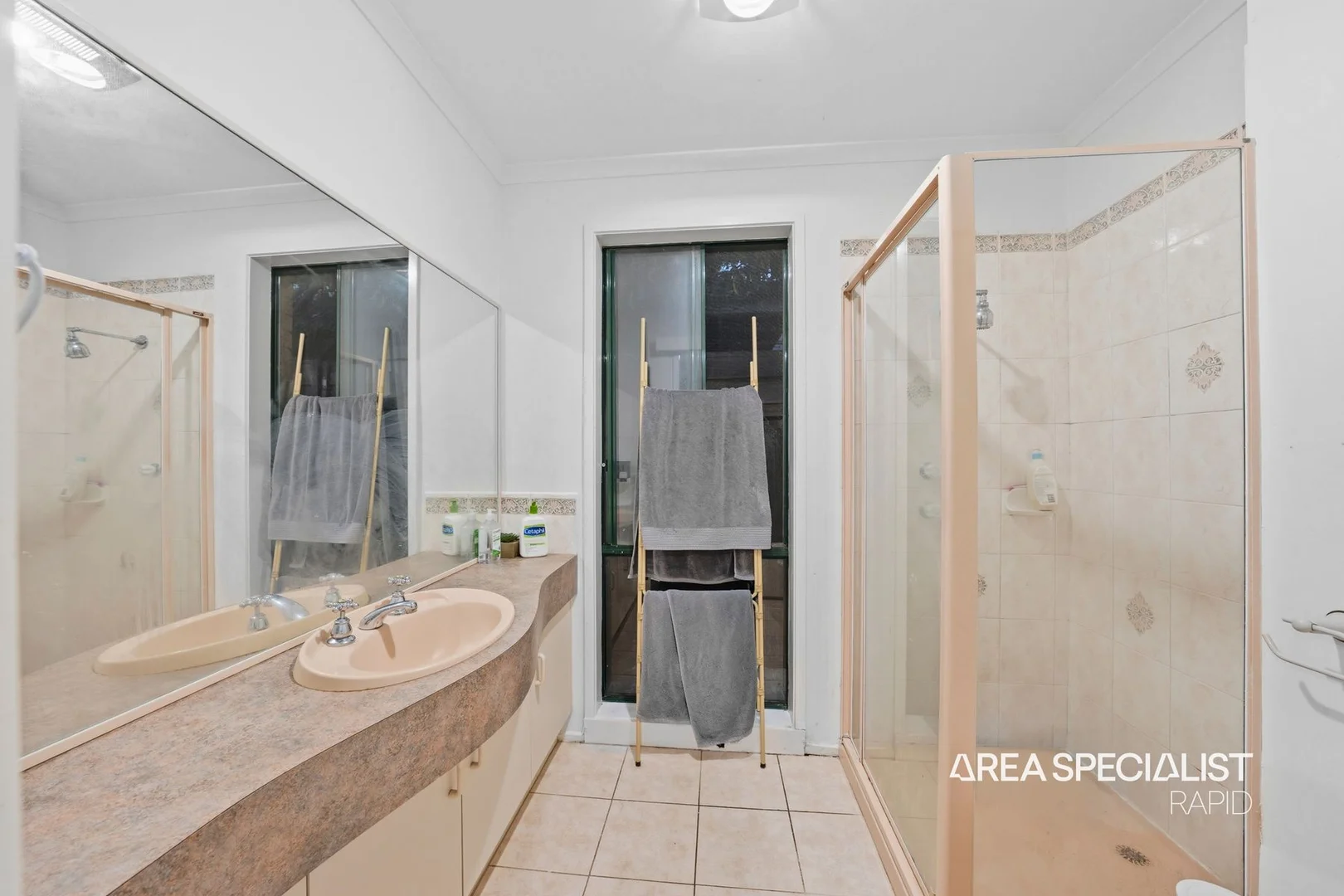 Additional image 11 of 16 Ashton Rise, Narre Warren South VIC 3805