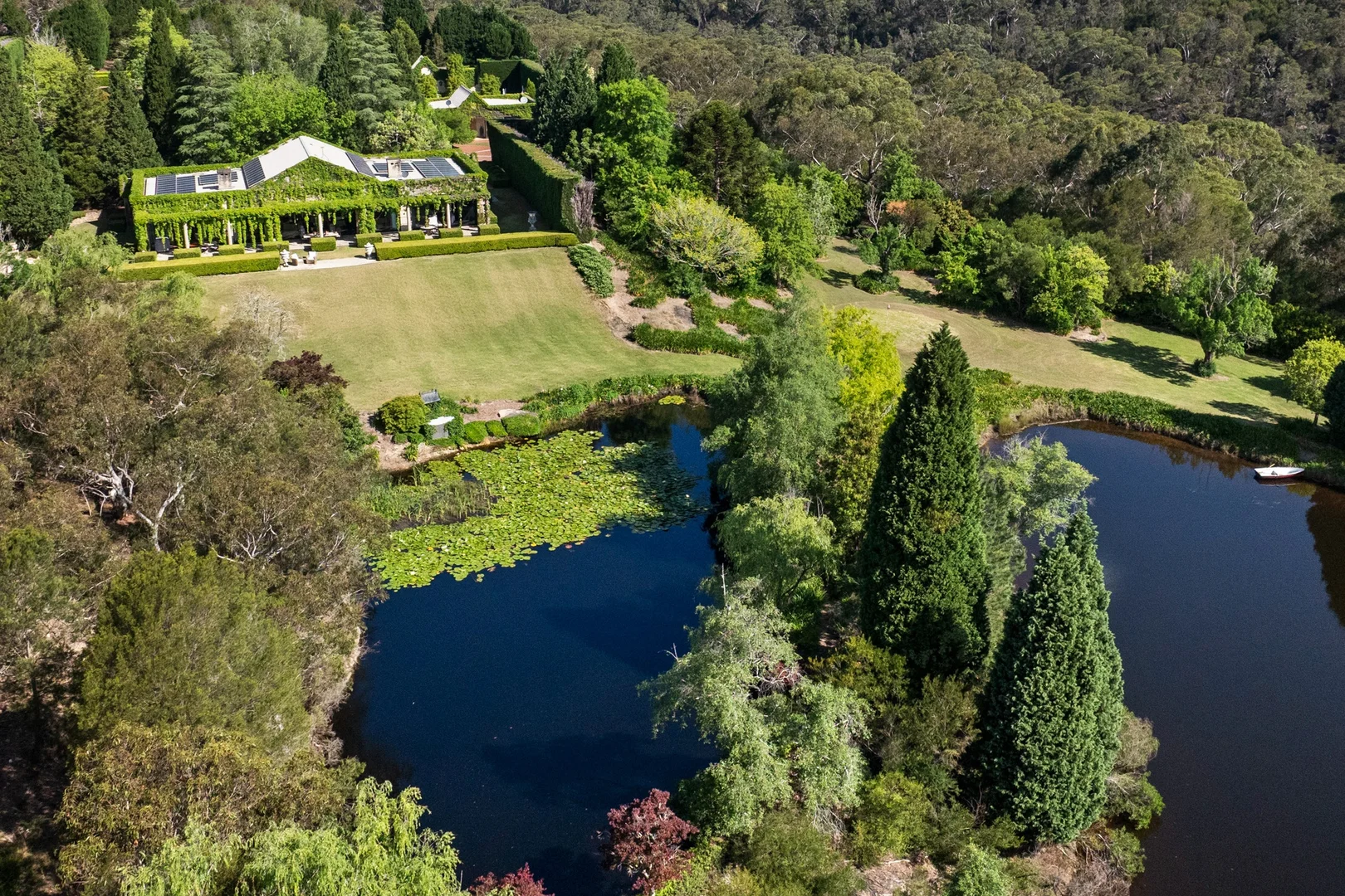 Additional image 14 of 25 Nollands Road, Arcadia NSW 2159