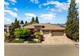 Additional image 55 of 504 Sawmill Ct, Lincoln, CA, 95648
