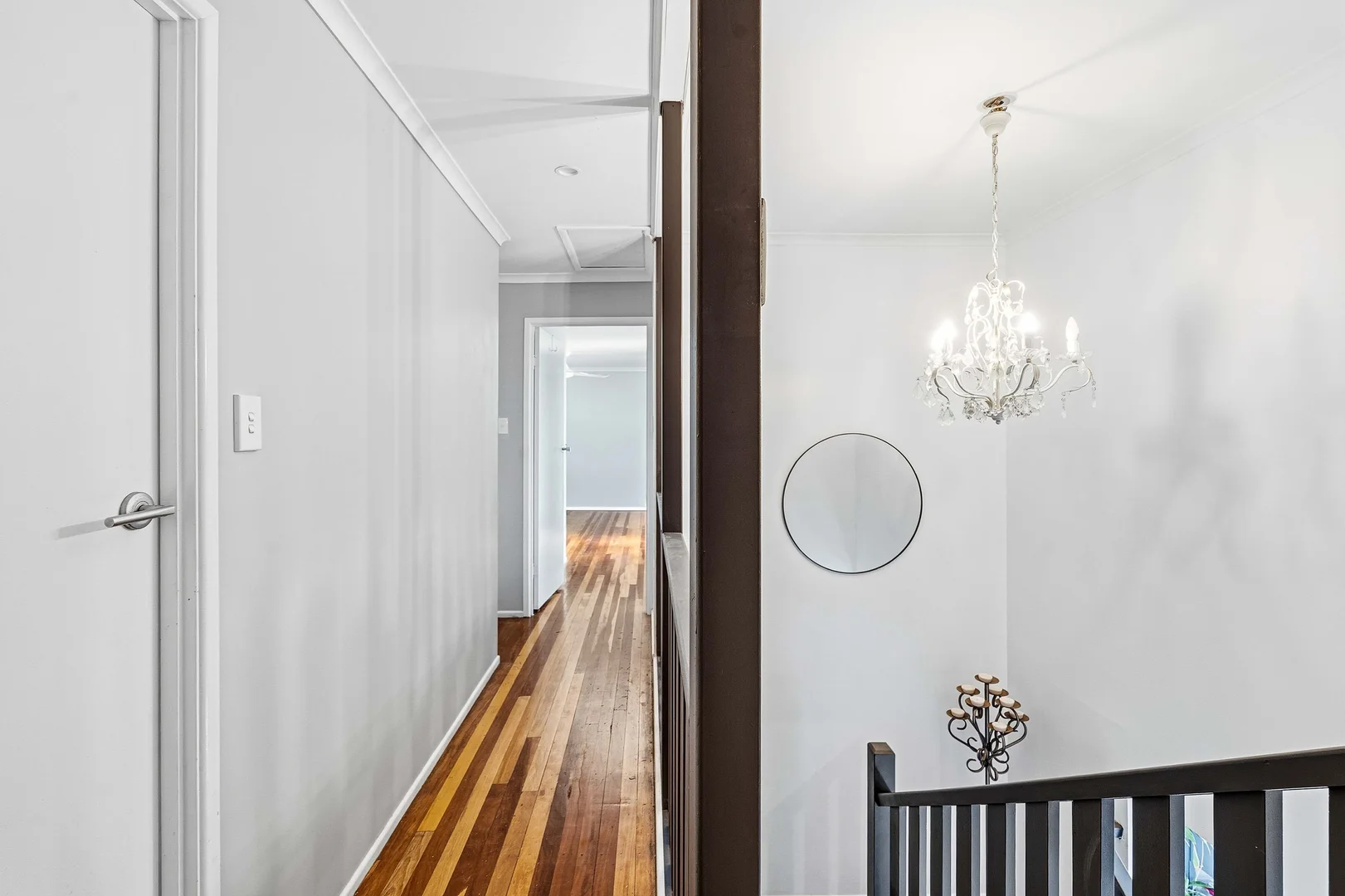 Additional image 15 of 89917 Bruce Highway, Koumala QLD 4738