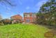 Additional image 17 of Obelisk Rise, Kingsthorpe, NN2 8TY
