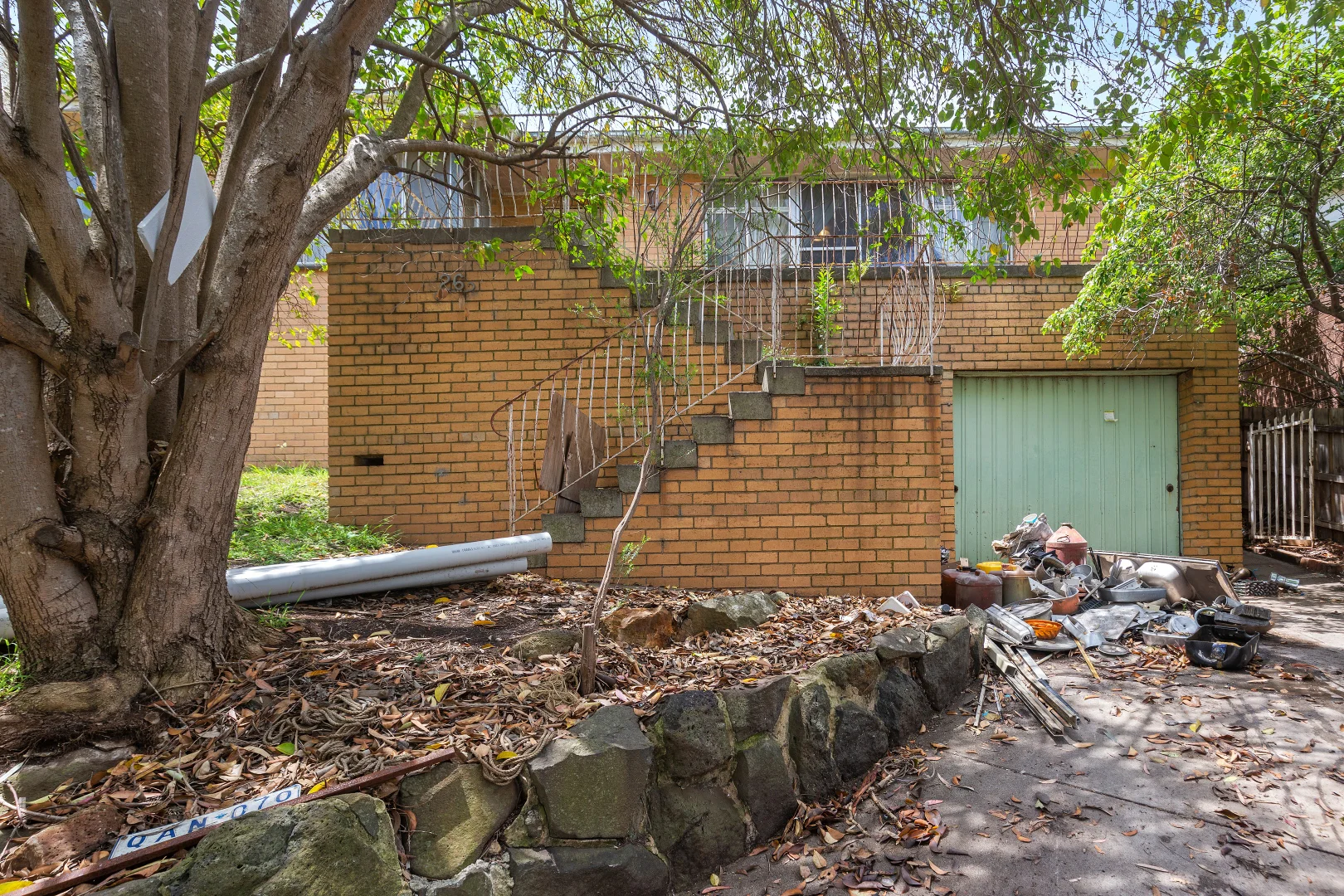 Additional image 10 of 26 Riverside Avenue, Keilor VIC 3036