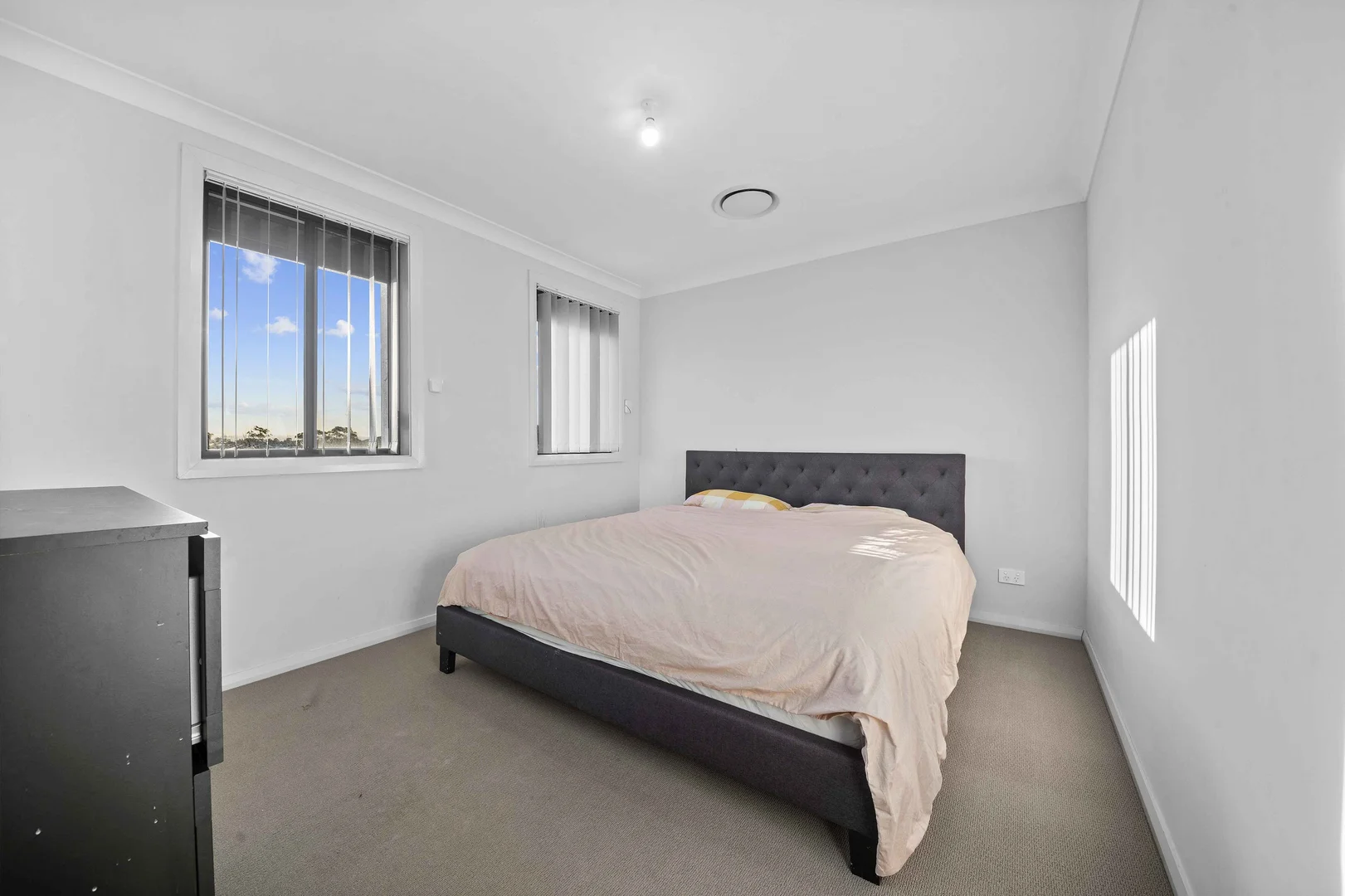 Additional image 8 of 53 Bonnie Rock Road, Austral NSW 2179