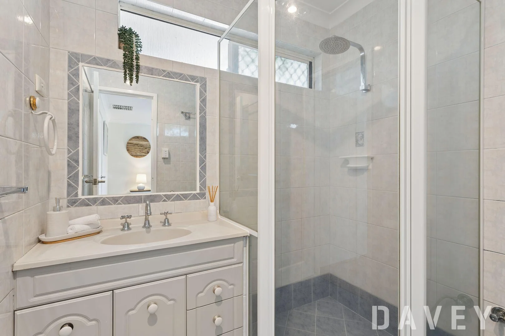 Additional image 24 of 9 Romford Place, Kingsley WA 6026