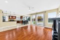 Additional image 11 of 8880 Inisheer Way, Sacramento, CA, 95828