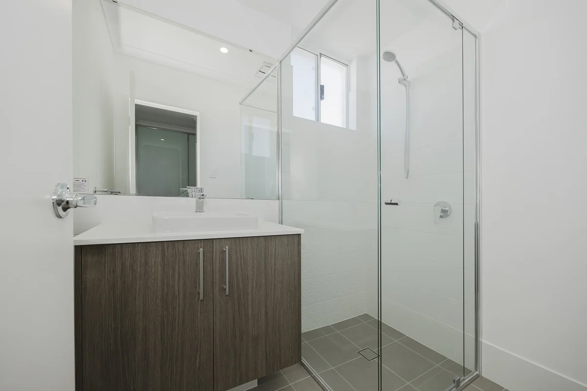 Additional image 14 of 13 Damsel Way, Two Rocks WA 6037