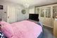 Additional image 16 of Mill Bridge Close, Crewe, Cheshire, CW1