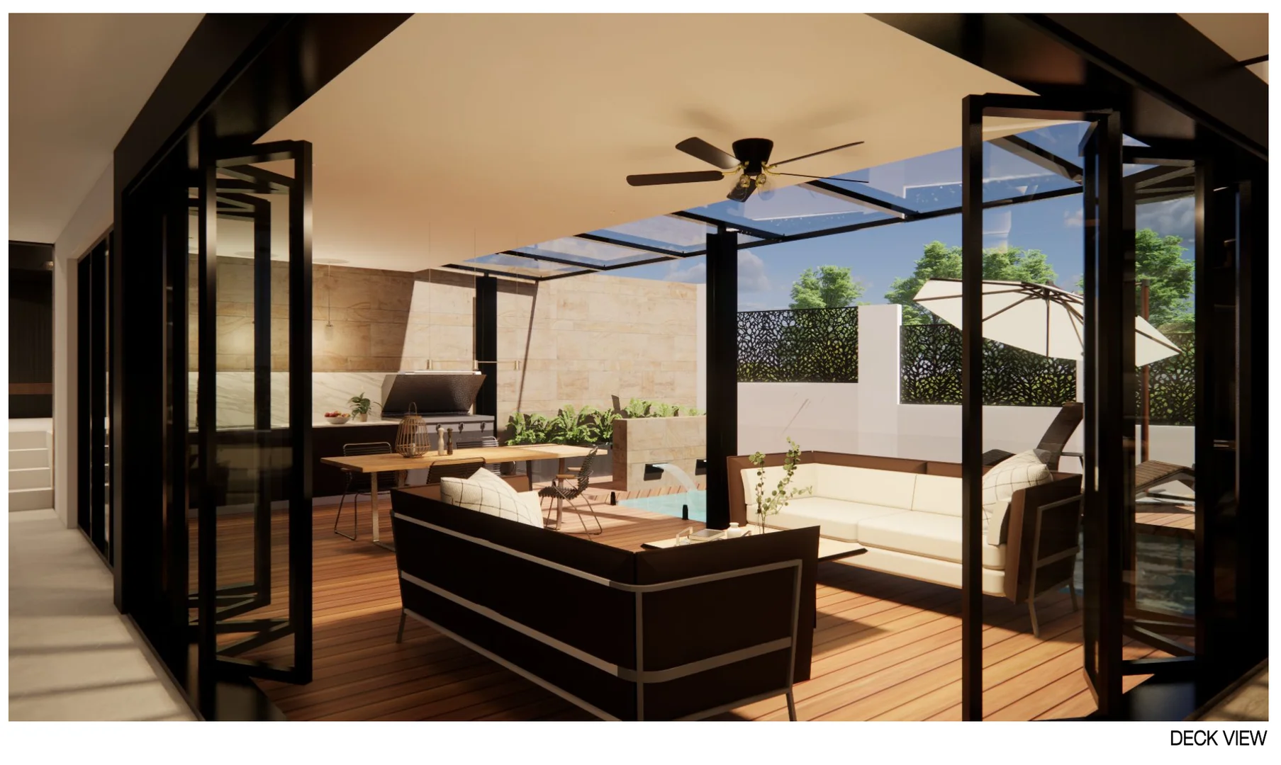 Additional image 17 of 66 Harry Seidler Crescent, Taylor ACT 2913