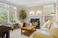 Additional image 5 of 3224 Veld Way, Cameron Park, CA, 95682