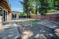 Additional image 30 of 109 W Miramonte Dr, Woodland, CA, 95695