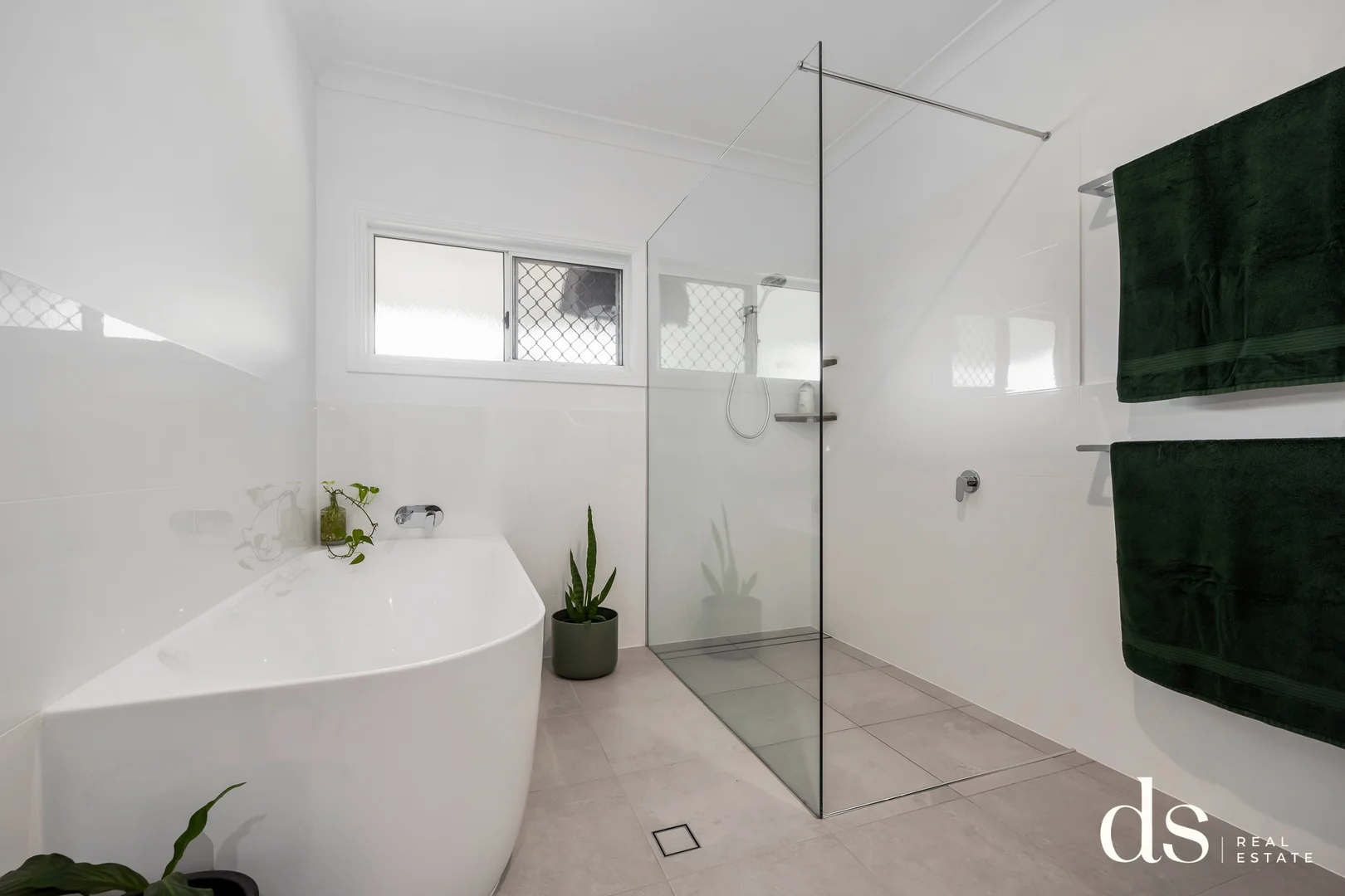 Additional image 18 of 71 Leahy Road, Caboolture QLD 4510