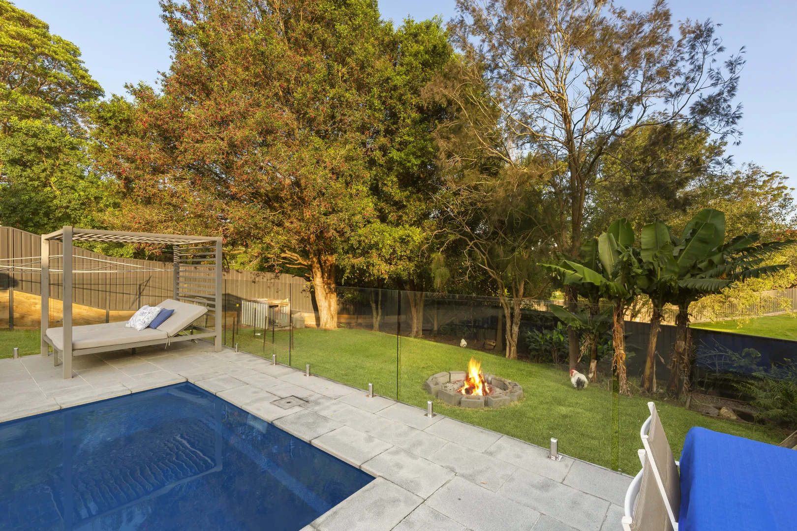 Additional image 6 of 14 Algona Road, Charlestown NSW 2290