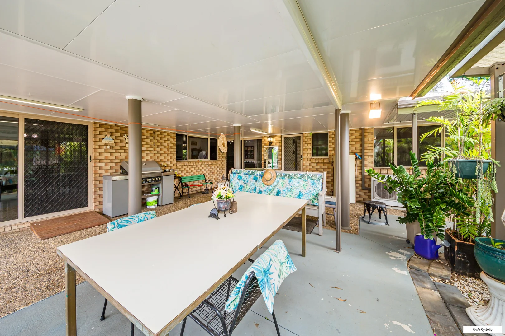 Additional image 24 of 5 Reece Court, Wondai QLD 4606