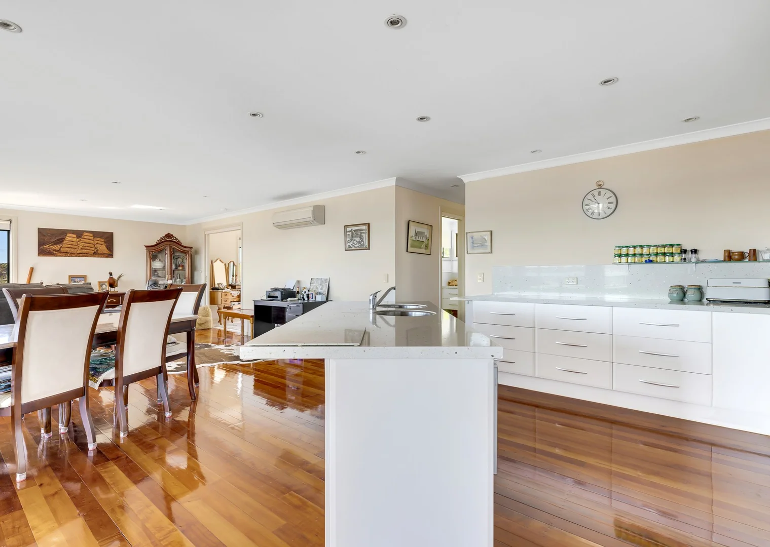 Additional image 8 of 37 Chimney Heights Road, Stieglitz TAS 7216