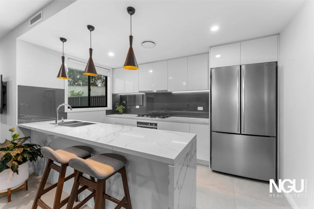 Additional image 3 of 8B Holstein Close, Quakers Hill NSW 2763