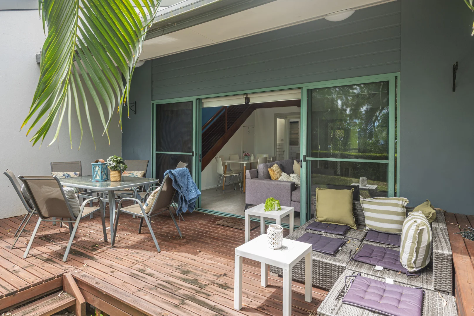 Additional image 13 of Pandanus H/4 Banskia Court, Hamilton Island QLD 4803