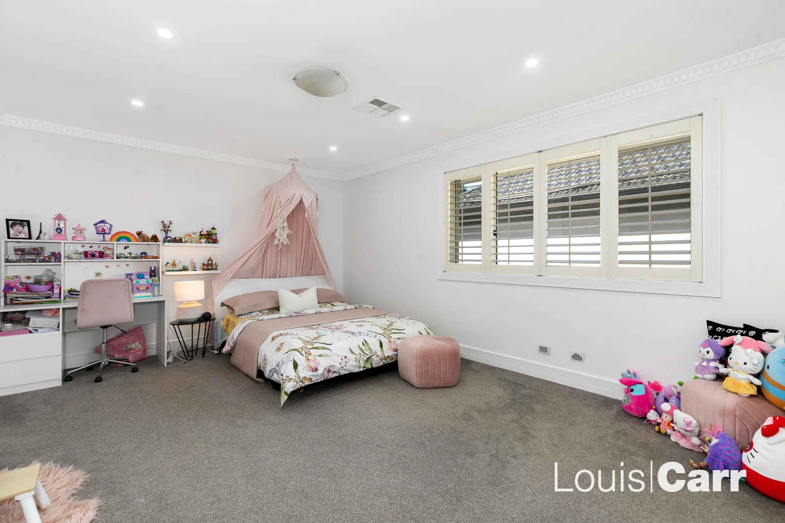 Additional image 11 of 17 Hoop Pine Place, West Pennant Hills NSW 2125