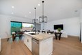 Additional image 13 of 4062 Emerald Glen Ln, Folsom, CA, 95630