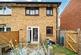 Additional image 20 of Wilsdon Way,  Kidlington,  OX5