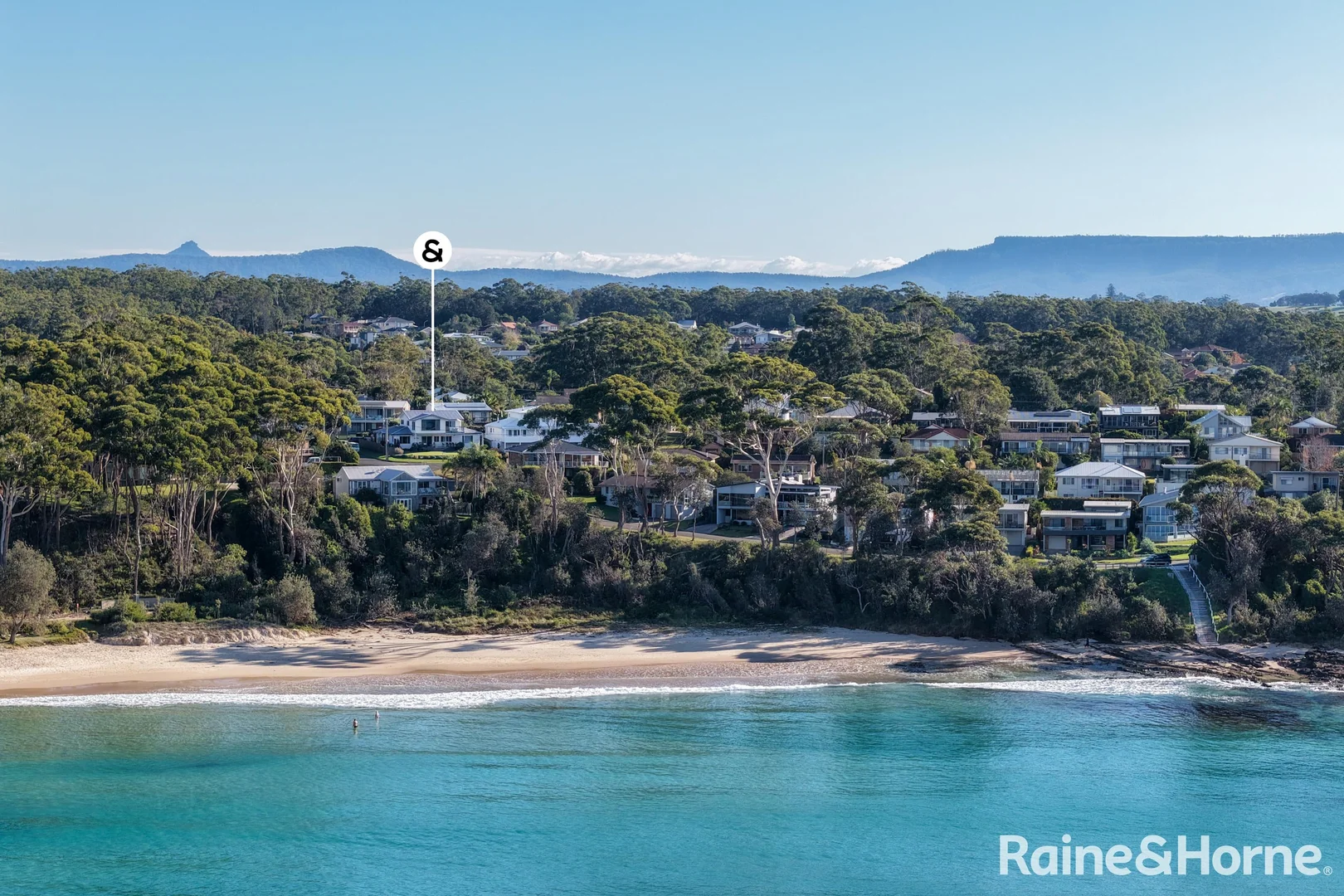 Additional image 33 of 21 Booth Avenue, Narrawallee NSW 2539