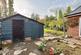 Additional image 10 of North Poulner Road, Ringwood, BH24 1SD