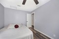 Additional image 31 of 4463 San Juan Ave, Fair Oaks, CA, 95628