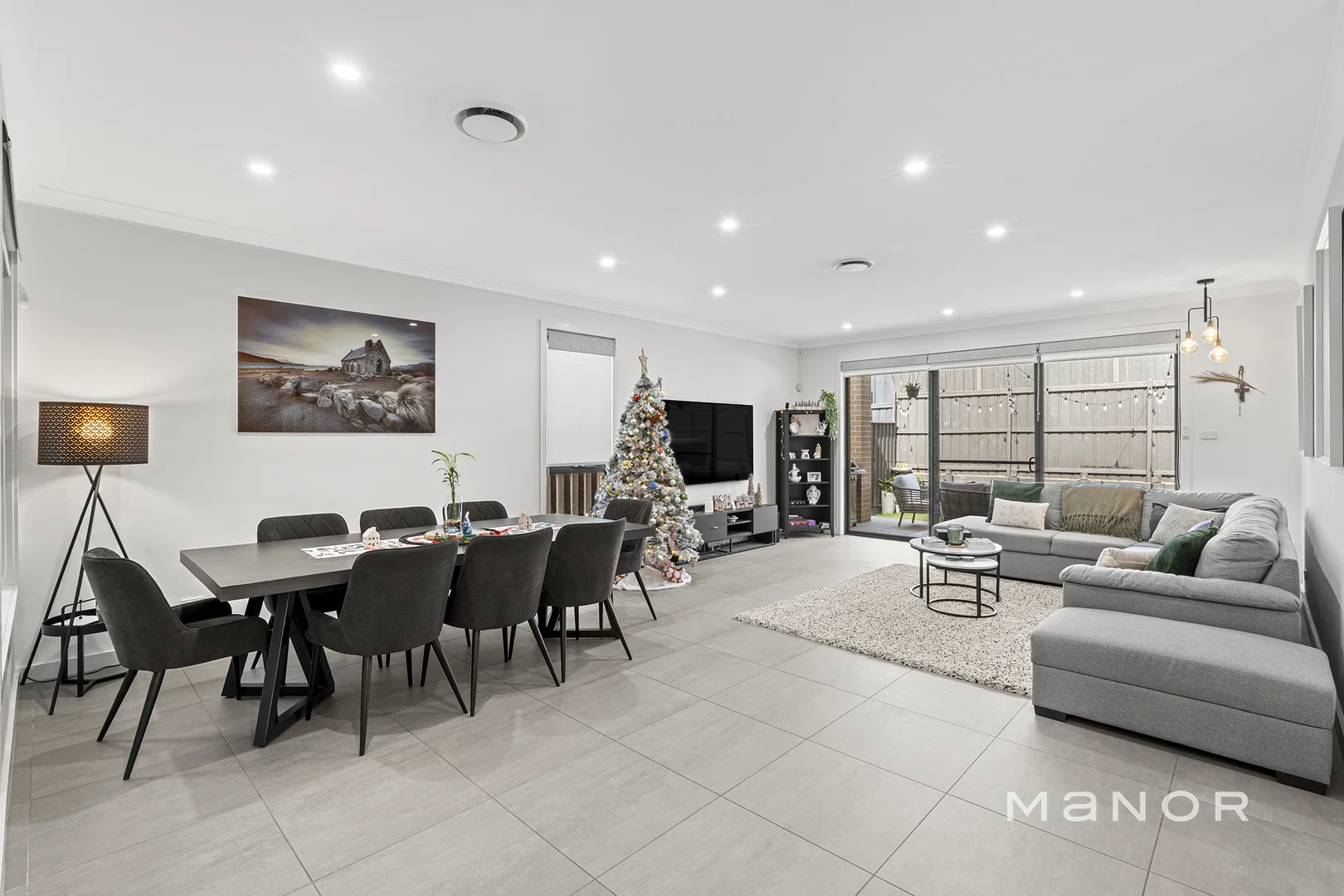 Additional image 5 of 38 Kiewa Grove, Gables NSW 2765