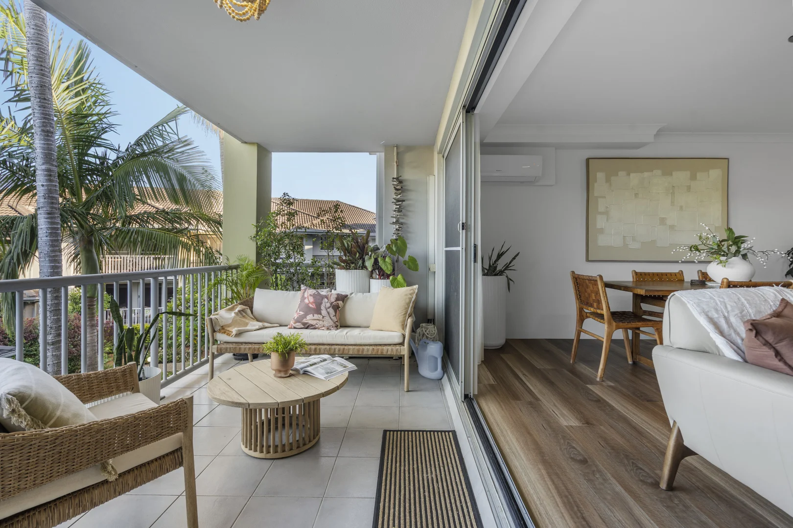Additional image 15 of 12/22 Oleander Avenue, Biggera Waters QLD 4216