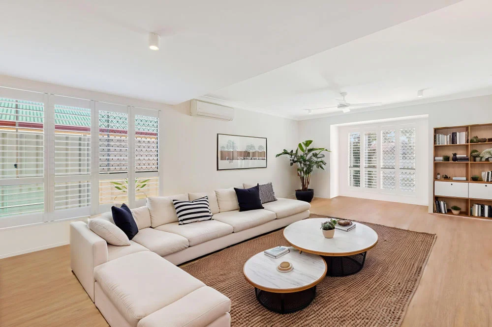 Additional image 21 of 32 Lorien Way, Kingscliff NSW 2487