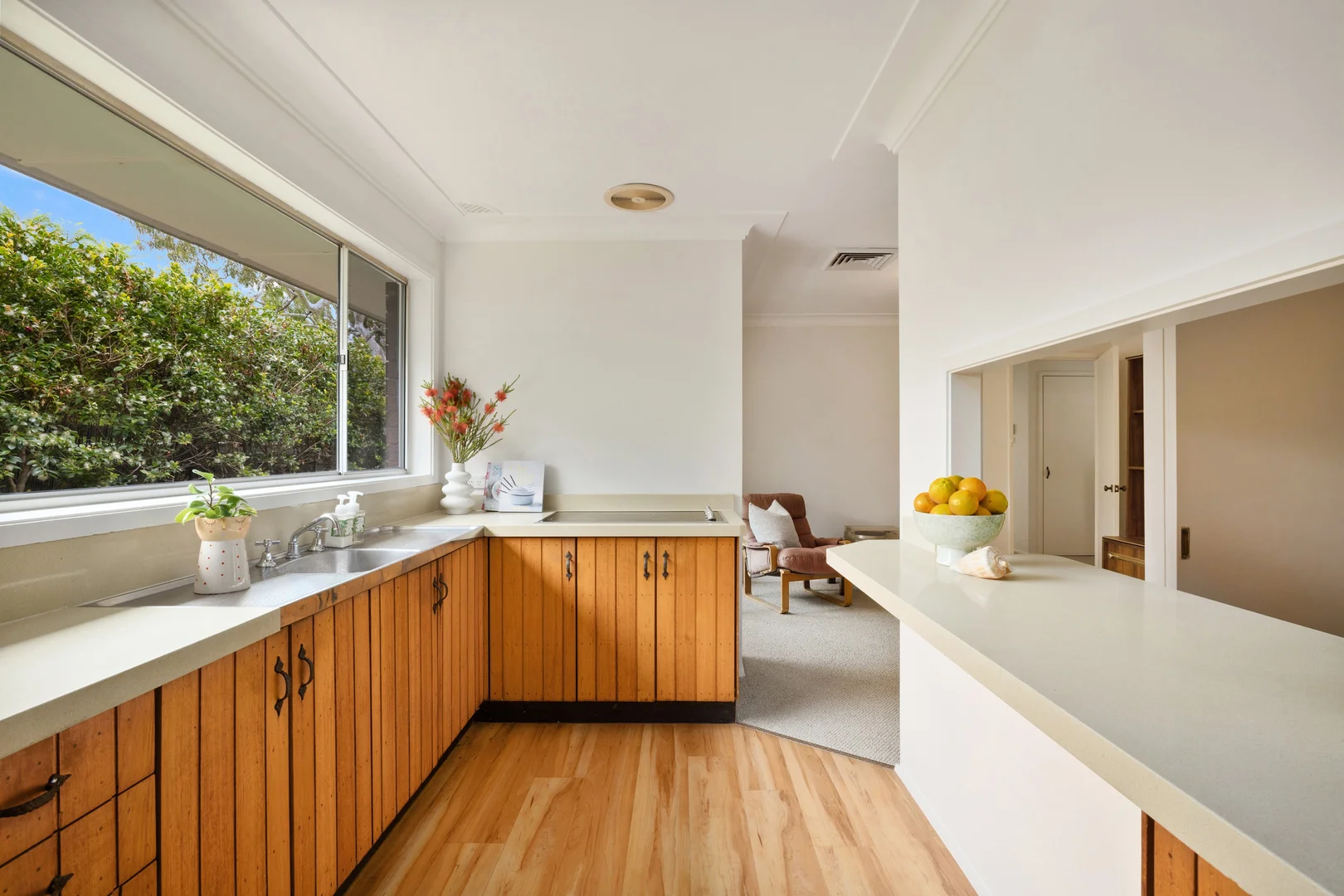 Additional image 10 of 21 North Avalon Road, Avalon Beach NSW 2107