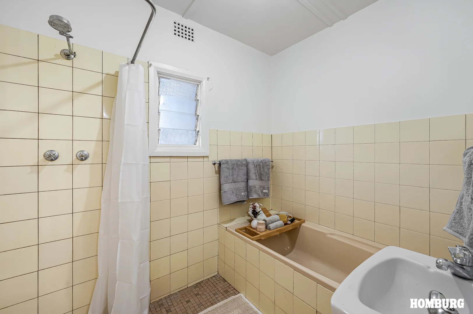 Additional image 11 of 3 William Street, Eden Valley SA 5235