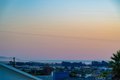 Additional image 67 of 573 N 16th St, Grover Beach, CA, 93433