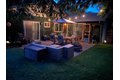 Additional image 44 of 760 Los Lunas Way, Sacramento, CA, 95833