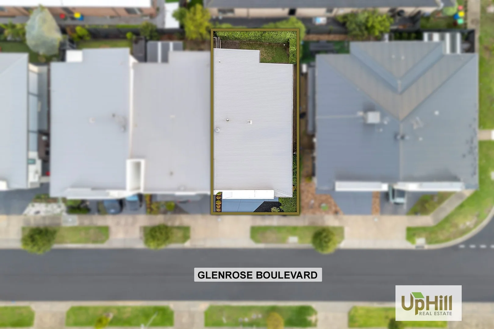 Additional image 17 of 71 Glenrose Boulevard, Clyde North VIC 3978