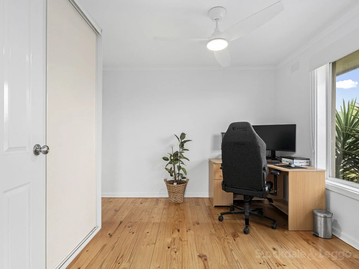 Additional image 5 of 18 Nottingham Street, Portarlington VIC 3223