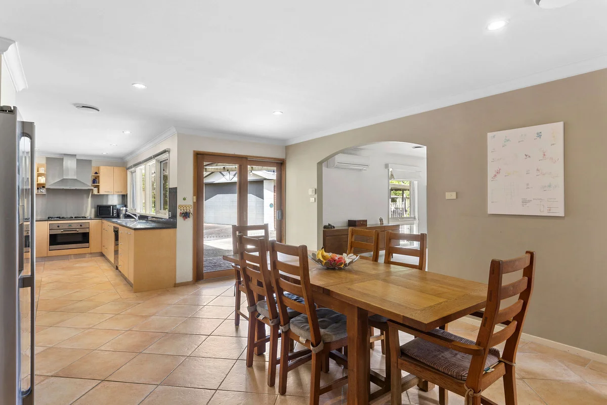 Additional image 8 of 88 Winona Road, Mount Eliza VIC 3930