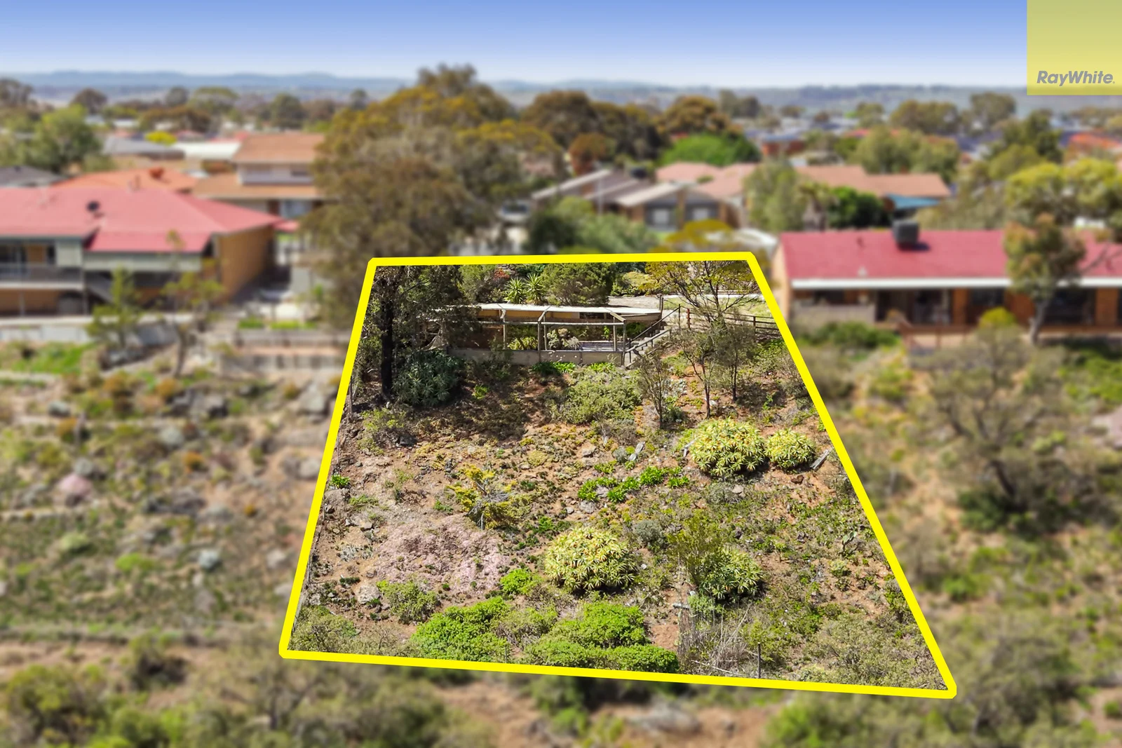 Additional image 2 of 109A Underbank Boulevard, Bacchus Marsh VIC 3340