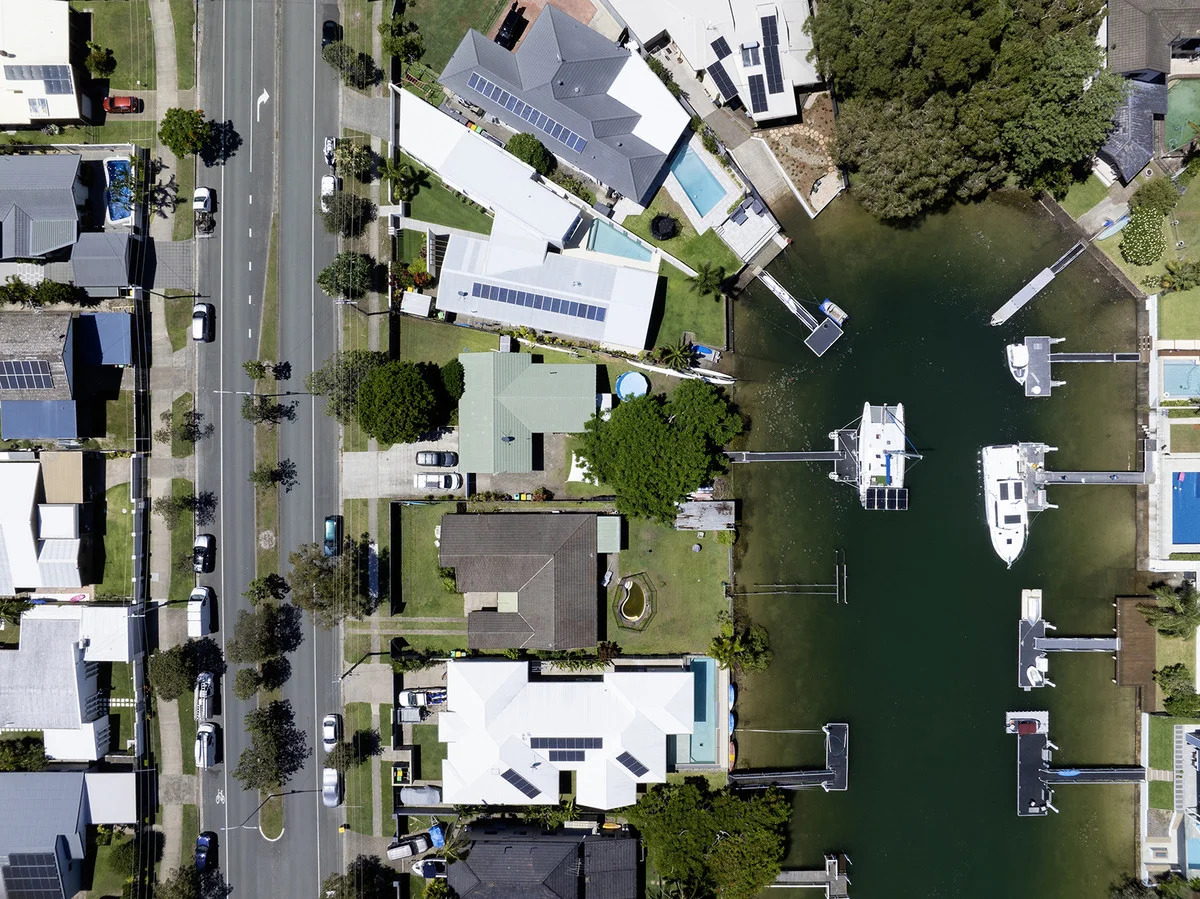 Additional image 20 of 78 Point Cartwright Drive, Buddina QLD 4575