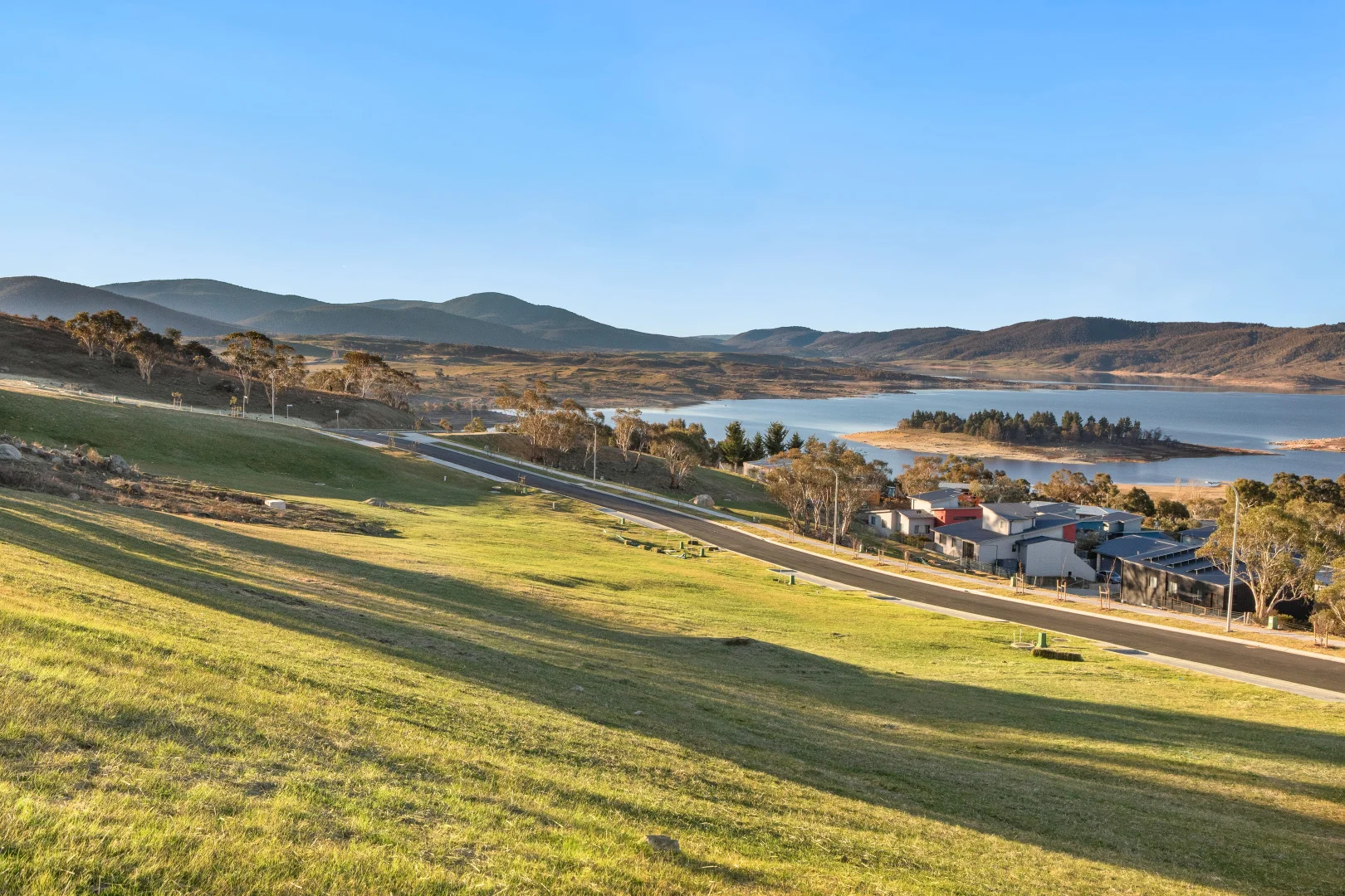 Additional image 24 of 50 Barry Way, Jindabyne NSW 2627