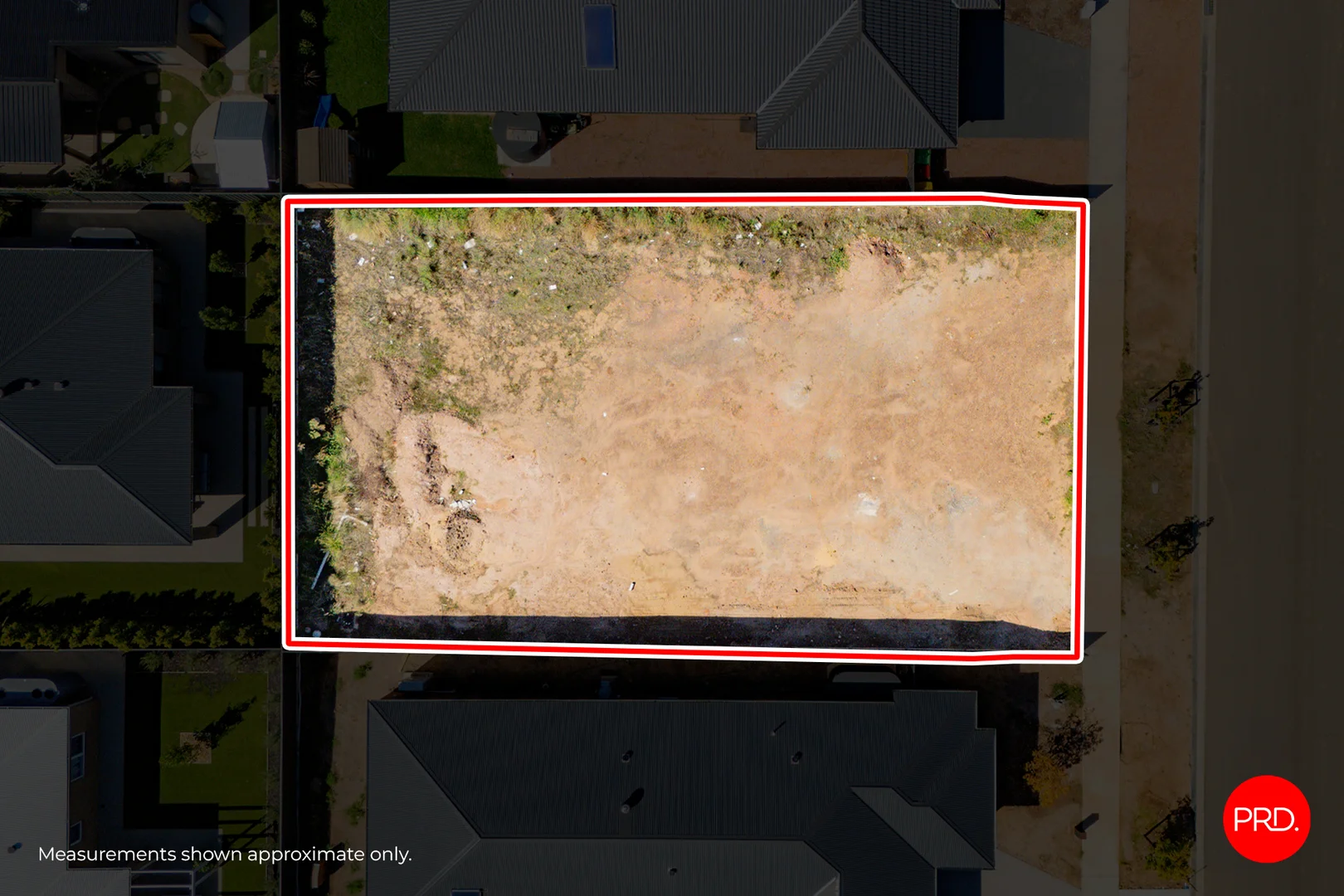 Additional image 6 of 7 Whitelock Drive, Huntly VIC 3551