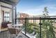 Additional image 6 of Hepworth Court, Grosvenor Waterside, 30 Gatliff Road, London, SW1W