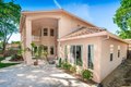 Additional image 56 of 8430 Scenic Vista Way, Fair Oaks, CA, 95628