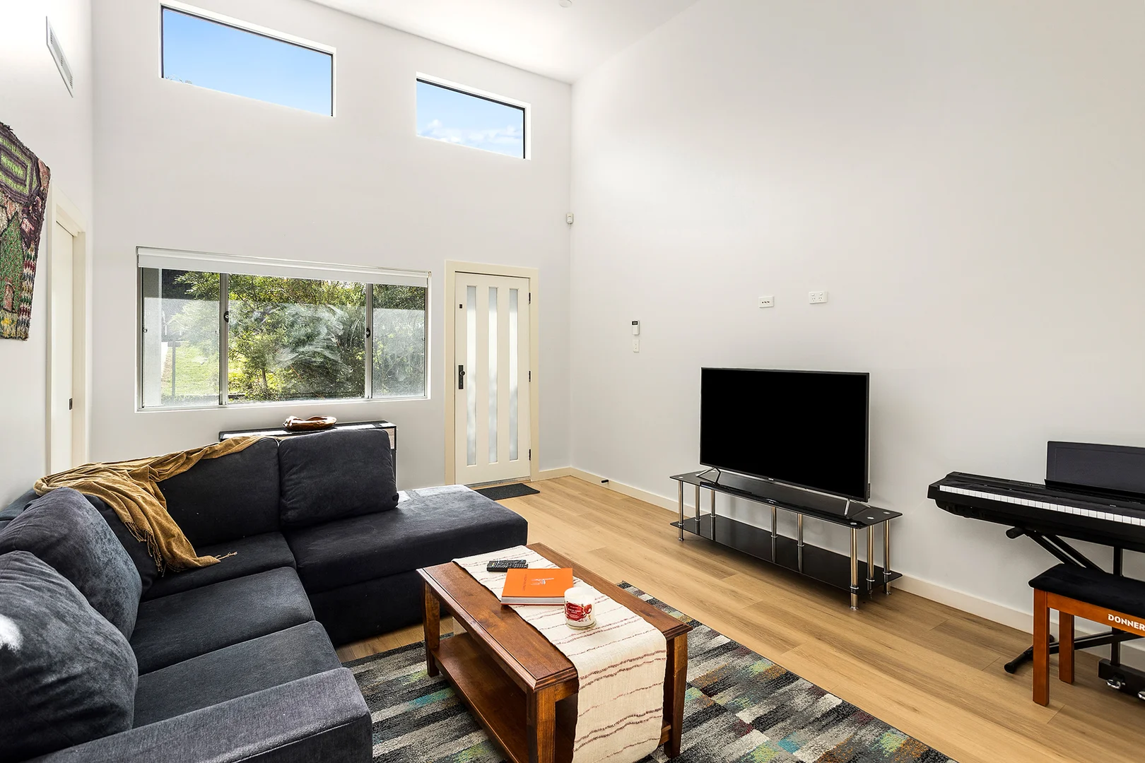 Additional image 3 of 2/69B Semaphore Road, Berkeley NSW 2506