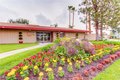 Additional image 24 of 1919 W Coronet Ave Spc 128, Anaheim, CA, 92801
